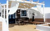 Туры в отель Afroessa Hotel
