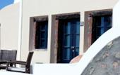 Туры в отель Afroessa Hotel