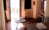 Туры в отель Afroessa Hotel