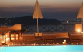 Туры в отель Afroessa Hotel