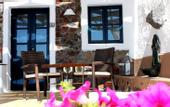 Туры в отель Afroessa Hotel