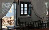 Туры в отель Afroessa Hotel