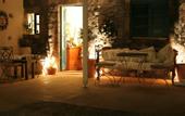 Туры в отель Afroessa Hotel