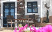 Туры в отель Afroessa Hotel