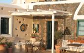 Туры в отель Afroessa Hotel