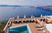 Туры в отель Afroessa Hotel