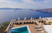 Туры в отель Afroessa Hotel