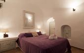 Туры в отель Afroessa Hotel