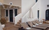Туры в отель Afroessa Hotel