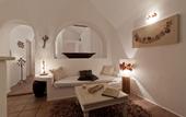 Туры в отель Afroessa Hotel
