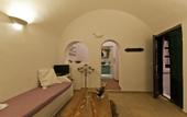 Туры в отель Afroessa Hotel