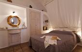 Туры в отель Afroessa Hotel