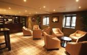 Туры в отель Village Hotel South Leeds