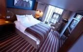 Туры в отель Village Hotel South Leeds