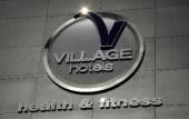 Туры в отель Village Hotel South Leeds