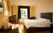 Туры в отель Rothley Court Hotel