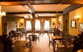 Туры в отель Rothley Court Hotel