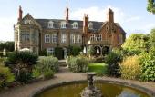 Туры в отель Rothley Court Hotel
