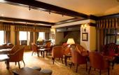 Туры в отель Rothley Court Hotel