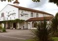 Best Western Everglades Park Hotel Widnes 3*