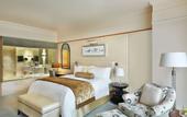 Туры в отель The Ritz-Carlton Dubai International Financial Centre