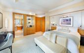 Туры в отель The Ritz-Carlton Dubai International Financial Centre