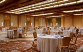 Туры в отель The Ritz-Carlton Dubai International Financial Centre