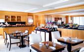 Туры в отель The Ritz-Carlton Dubai International Financial Centre