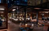 Туры в отель The Ritz-Carlton Dubai International Financial Centre