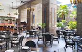 Туры в отель The Ritz-Carlton Dubai International Financial Centre