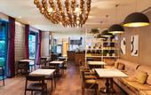 Туры в отель The Ritz-Carlton Dubai International Financial Centre