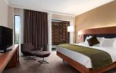 Туры в отель Hilton Liverpool