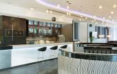 Туры в отель Hilton Liverpool