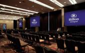 Туры в отель Hilton Liverpool