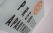Туры в отель Premier Apartments Liverpool