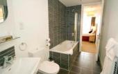 Туры в отель Premier Apartments Liverpool