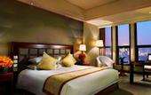 Туры в отель Guidu Hotel Beijing