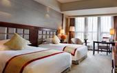 Туры в отель Guidu Hotel Beijing