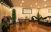 Туры в отель Guidu Hotel Beijing