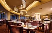Туры в отель Guidu Hotel Beijing