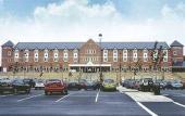 Туры в отель Village Hotel Liverpool