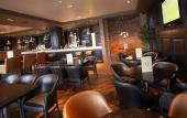 Туры в отель Village Hotel Liverpool