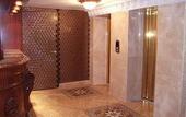 Туры в отель Marmaray
