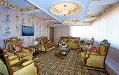 Туры в отель Marmaray