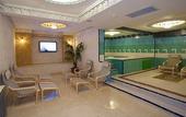 Туры в отель Marmaray