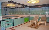 Туры в отель Marmaray