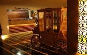 Туры в отель Star City Hotel
