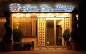 Туры в отель Star City Hotel