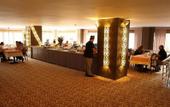 Туры в отель Star City Hotel