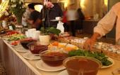Туры в отель Star City Hotel